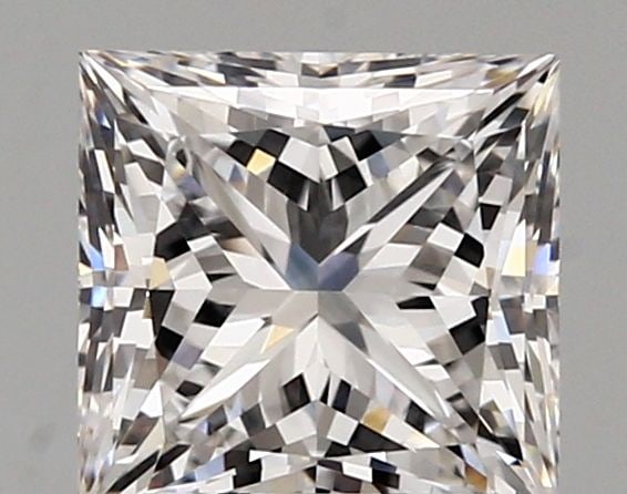 IGI Princess 1.65ct D VVS1 - Loose Lab Diamond: IGI Princess 1.65ct D VVS1 - Loose Lab Diamond Item Specifics: Source: This Is A Real Diamond Grown In A Lab Not Mined. Carat: 1.65 Cut: - Color: D Clarity: VVS1 Polish: EX Symmetry: EX Measurements: 