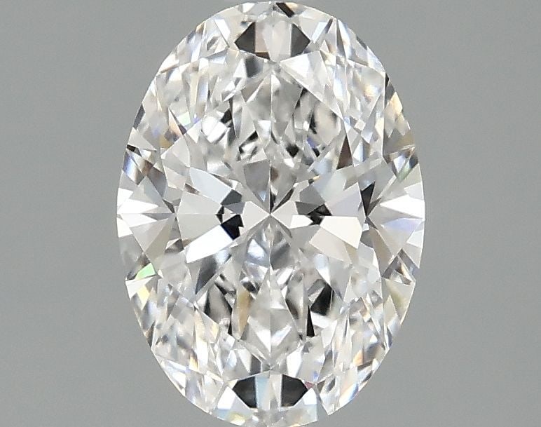 IGI Oval 1.51ct E VVS2 - Loose Lab Diamond: IGI Oval 1.51ct E VVS2 - Loose Lab Diamond Item Specifics: Source: This Is A Real Diamond Grown In A Lab Not Mined. Carat: 1.51 Cut: - Color: E Clarity: VVS2 Polish: EX Symmetry: EX Measurements: