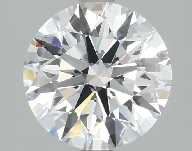 IGI Round 2.08ct F VVS2 - Ideal Loose Lab Diamond: IGI Round 2.08ct F VVS2 - Ideal Loose Lab Diamond Item Specifics: Source: This Is A Real Diamond Grown In A Lab Not Mined. Carat: 2.08 Cut: ID Color: F Clarity: VVS2 Polish: EX Symmetry: EX