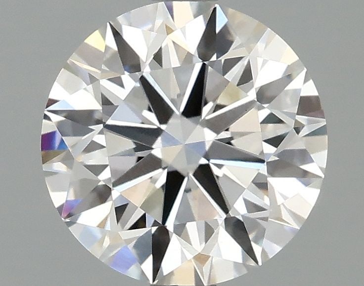 IGI Round 1.51ct F VVS2 - Ideal Loose Lab Diamond: IGI Round 1.51ct F VVS2 - Ideal Loose Lab Diamond Item Specifics: Source: This Is A Real Diamond Grown In A Lab Not Mined. Carat: 1.51 Cut: ID Color: F Clarity: VVS2 Polish: EX Symmetry: EX Measuremen