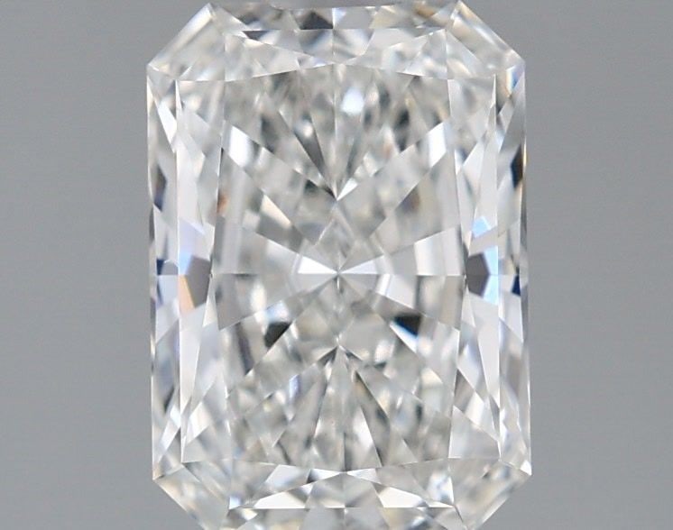 IGI Radiant 1.82ct F VVS2 - Loose Lab Diamond (1 of 1)