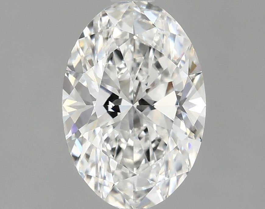 IGI Oval 1.19ct E VVS2 - Loose Lab Diamond: IGI Oval 1.19ct E VVS2 - Loose Lab Diamond Item Specifics: Source: This Is A Real Diamond Grown In A Lab Not Mined. Carat: 1.19 Cut: - Color: E Clarity: VVS2 Polish: EX Symmetry: EX Measurements: 8.52