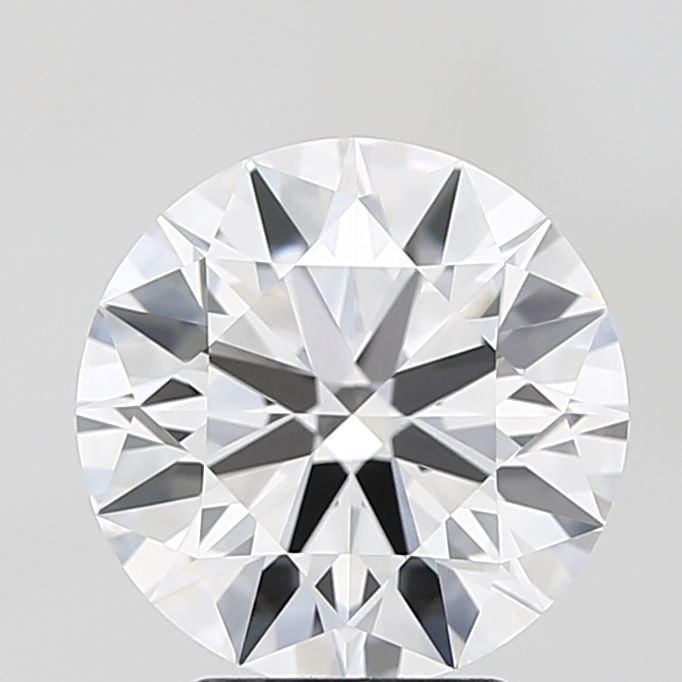 IGI Round 3.54ct D VVS2 - Ideal Loose Lab Diamond: IGI Round 3.54ct D VVS2 - Ideal Loose Lab Diamond Item Specifics: Source: This Is A Real Diamond Grown In A Lab Not Mined. Carat: 3.54 Cut: ID Color: D Clarity: VVS2 Polish: EX Symmetry: EX Measuremen