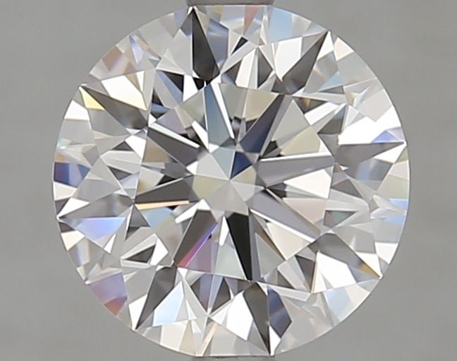 GIA Round 2.15ct D VVS1 - Loose Lab Diamond: GIA Round 2.15ct D VVS1 - Loose Lab Diamond Item Specifics: Source: This Is A Real Diamond Grown In A Lab Not Mined. Carat: 2.15 Cut: EX Color: D Clarity: VVS1 Polish: EX Symmetry: EX Measurements: 8.