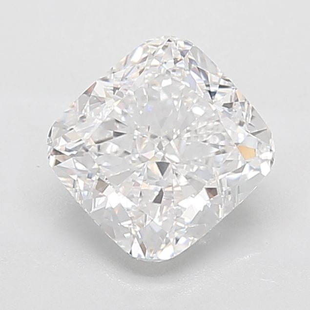 IGI Cushion Modified 3.6ct D VVS2 - Loose Lab Diamond: IGI Cushion Modified 3.6ct D VVS2 - Loose Lab Diamond Item Specifics: Source: This Is A Real Diamond Grown In A Lab Not Mined. Carat: 3.6 Cut: - Color: D Clarity: VVS2 Polish: EX Symmetry: EX Measurem