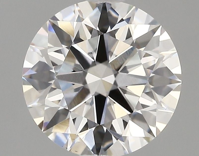 IGI Round 1.9ct E VVS2 - Ideal Loose Lab Diamond: IGI Round 1.9ct E VVS2 - Ideal Loose Lab Diamond Item Specifics: Source: This Is A Real Diamond Grown In A Lab Not Mined. Carat: 1.9 Cut: ID Color: E Clarity: VVS2 Polish: EX Symmetry: EX Measurements