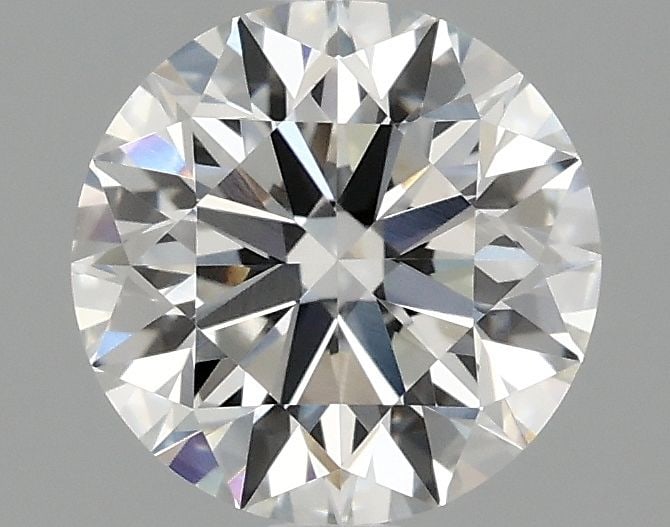 IGI Round 1.56ct F VVS2 - Loose Lab Diamond: IGI Round 1.56ct F VVS2 - Loose Lab Diamond Item Specifics: Source: This Is A Real Diamond Grown In A Lab Not Mined. Carat: 1.56 Cut: EX Color: F Clarity: VVS2 Polish: EX Symmetry: EX Measurements: 7.