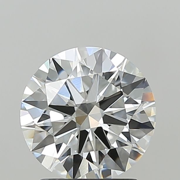 IGI Round 2.01ct F VVS2 - Loose Lab Diamond: IGI Round 2.01ct F VVS2 - Loose Lab Diamond Item Specifics: Source: This Is A Real Diamond Grown In A Lab Not Mined. Carat: 2.01 Cut: EX Color: F Clarity: VVS2 Polish: EX Symmetry: EX Measurements: 8.