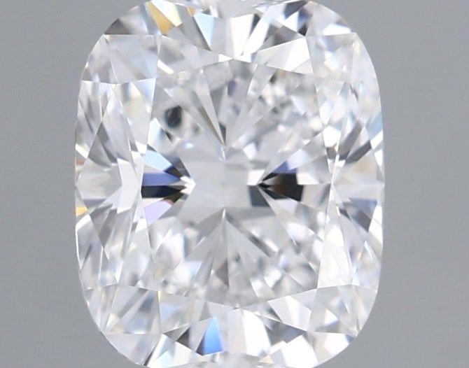IGI Cushion Modified 1.04ct D VVS1 - Loose Lab Diamond: IGI Cushion Modified 1.04ct D VVS1 - Loose Lab Diamond Item Specifics: Source: This Is A Real Diamond Grown In A Lab Not Mined. Carat: 1.04 Cut: - Color: D Clarity: VVS1 Polish: EX Symmetry: EX Measur