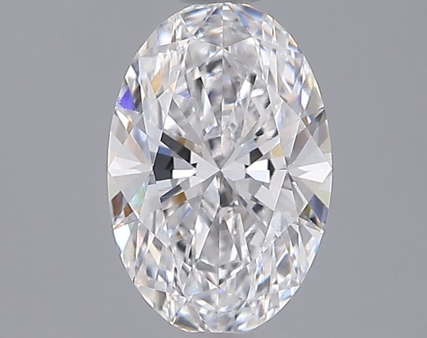 IGI Oval 1.52ct D VVS1 - Loose Lab Diamond: IGI Oval 1.52ct D VVS1 - Loose Lab Diamond Item Specifics: Source: This Is A Real Diamond Grown In A Lab Not Mined. Carat: 1.52 Cut: - Color: D Clarity: VVS1 Polish: EX Symmetry: EX Measurements: 9.56