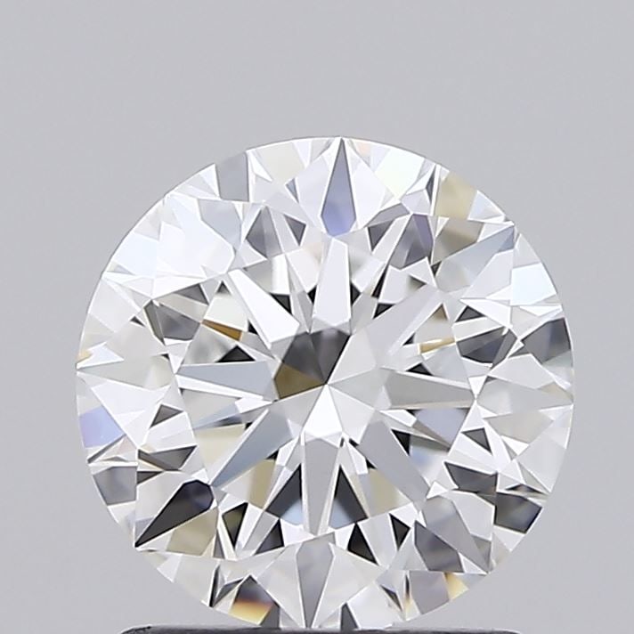 IGI Round 1.53ct E VVS1 - Loose Lab Diamond: IGI Round 1.53ct E VVS1 - Loose Lab Diamond Item Specifics: Source: This Is A Real Diamond Grown In A Lab Not Mined. Carat: 1.53 Cut: EX Color: E Clarity: VVS1 Polish: EX Symmetry: EX Measurements: 7.