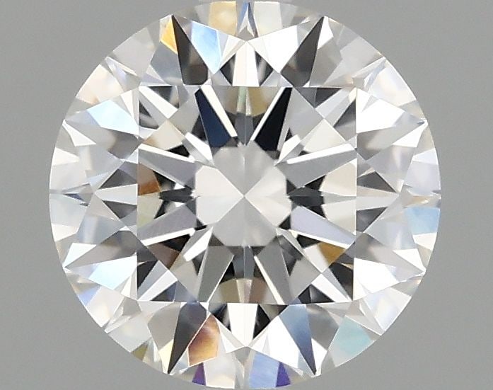 IGI Round 1.47ct E VVS2 - Ideal Loose Lab Diamond: IGI Round 1.47ct E VVS2 - Ideal Loose Lab Diamond Item Specifics: Source: This Is A Real Diamond Grown In A Lab Not Mined. Carat: 1.47 Cut: ID Color: E Clarity: VVS2 Polish: EX Symmetry: EX Measuremen
