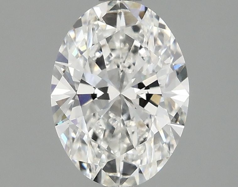 IGI Oval 1.5ct E VVS2 - Loose Lab Diamond: IGI Oval 1.5ct E VVS2 - Loose Lab Diamond Item Specifics: Source: This Is A Real Diamond Grown In A Lab Not Mined. Carat: 1.5 Cut: - Color: E Clarity: VVS2 Polish: EX Symmetry: EX Measurements: 8.92L 