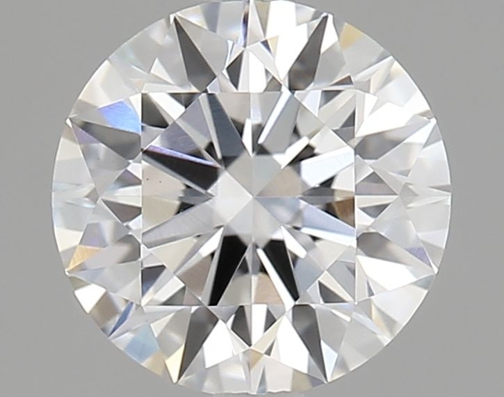 IGI Round 1.04ct D VVS2 - Ideal Loose Lab Diamond: IGI Round 1.04ct D VVS2 - Ideal Loose Lab Diamond Item Specifics: Source: This Is A Real Diamond Grown In A Lab Not Mined. Carat: 1.04 Cut: ID Color: D Clarity: VVS2 Polish: EX Symmetry: EX Measuremen