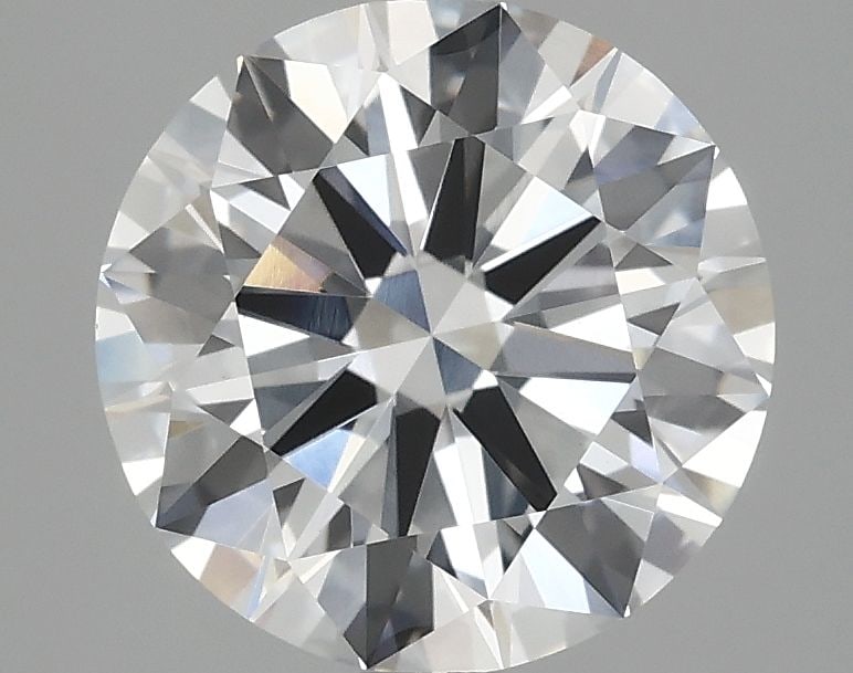 IGI Round 2.88ct E VVS2 - Ideal Loose Lab Diamond: IGI Round 2.88ct E VVS2 - Ideal Loose Lab Diamond Item Specifics: Source: This Is A Real Diamond Grown In A Lab Not Mined. Carat: 2.88 Cut: ID Color: E Clarity: VVS2 Polish: EX Symmetry: EX Measuremen