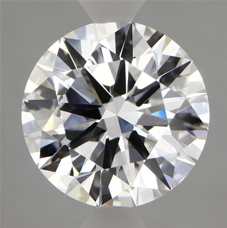 IGI Round 2.75ct E VVS2 - Ideal Loose Lab Diamond: IGI Round 2.75ct E VVS2 - Ideal Loose Lab Diamond Item Specifics: Source: This Is A Real Diamond Grown In A Lab Not Mined. Carat: 2.75 Cut: ID Color: E Clarity: VVS2 Polish: EX Symmetry: EX Measuremen