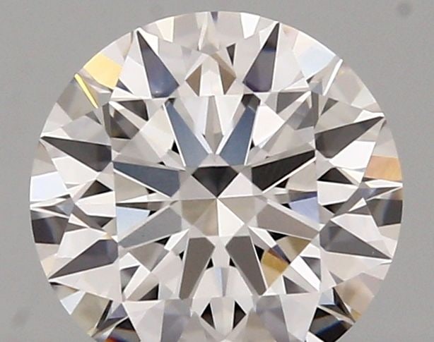 IGI Round 1.8ct D VVS1 - Ideal Loose Lab Diamond: IGI Round 1.8ct D VVS1 - Ideal Loose Lab Diamond Item Specifics: Source: This Is A Real Diamond Grown In A Lab Not Mined. Carat: 1.8 Cut: ID Color: D Clarity: VVS1 Polish: EX Symmetry: EX Measurements