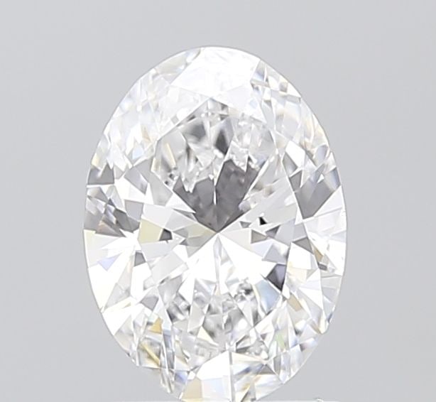 IGI Radiant 1.5ct D VVS1 - Loose Lab Diamond: IGI Radiant 1.5ct D VVS1 - Loose Lab Diamond Item Specifics: Source: This Is A Real Diamond Grown In A Lab Not Mined. Carat: 1.5 Cut: - Color: D Clarity: VVS1 Polish: EX Symmetry: EX Measurements: 7.9