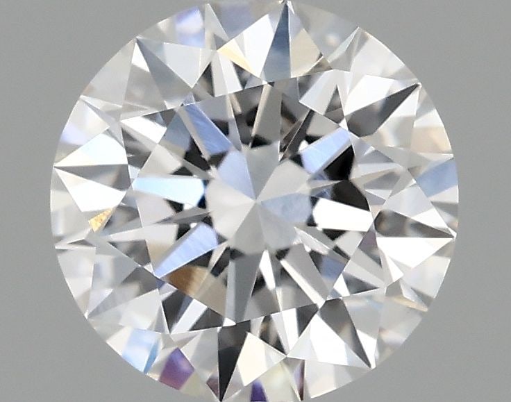 IGI Round 1.1ct D VVS2 - Ideal Loose Lab Diamond: IGI Round 1.1ct D VVS2 - Ideal Loose Lab Diamond Item Specifics: Source: This Is A Real Diamond Grown In A Lab Not Mined. Carat: 1.1 Cut: ID Color: D Clarity: VVS2 Polish: EX Symmetry: EX Measurements