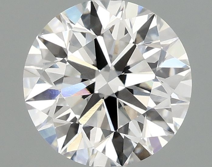 IGI Round 1.48ct E VVS2 - Loose Lab Diamond: IGI Round 1.48ct E VVS2 - Loose Lab Diamond Item Specifics: Source: This Is A Real Diamond Grown In A Lab Not Mined. Carat: 1.48 Cut: EX Color: E Clarity: VVS2 Polish: EX Symmetry: EX Measurements: 7.