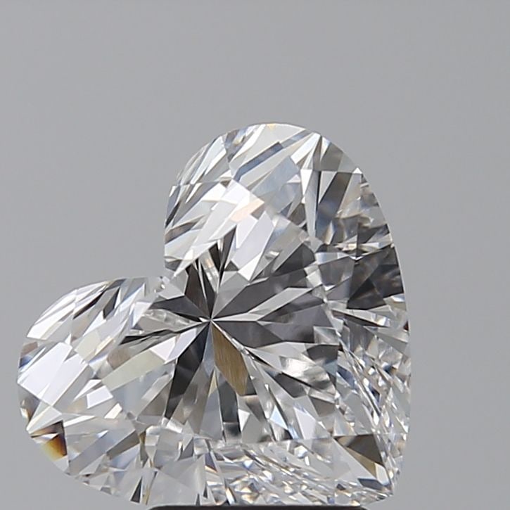 IGI Heart 3.53ct D VVS1 - Loose Lab Diamond: IGI Heart 3.53ct D VVS1 - Loose Lab Diamond Item Specifics: Source: This Is A Real Diamond Grown In A Lab Not Mined. Carat: 3.53 Cut: - Color: D Clarity: VVS1 Polish: EX Symmetry: EX Measurements: 9.5