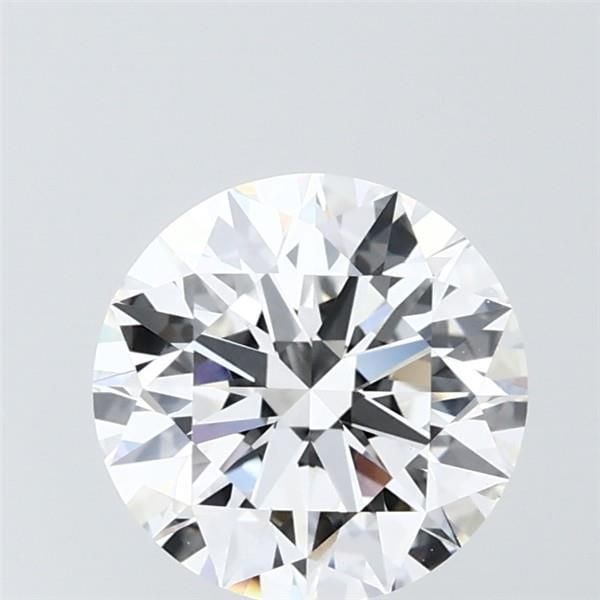 IGI Round 2.04ct D VVS2 - Ideal Loose Lab Diamond: IGI Round 2.04ct D VVS2 - Ideal Loose Lab Diamond Item Specifics: Source: This Is A Real Diamond Grown In A Lab Not Mined. Carat: 2.04 Cut: ID Color: D Clarity: VVS2 Polish: EX Symmetry: EX Measuremen