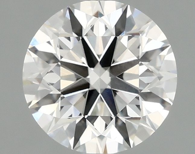 IGI Round 1.47ct E VVS2 - Loose Lab Diamond: IGI Round 1.47ct E VVS2 - Loose Lab Diamond Item Specifics: Source: This Is A Real Diamond Grown In A Lab Not Mined. Carat: 1.47 Cut: EX Color: E Clarity: VVS2 Polish: EX Symmetry: EX Measurements: 7.