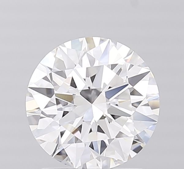 IGI Round 1.57ct D VVS1 - Loose Lab Diamond: IGI Round 1.57ct D VVS1 - Loose Lab Diamond Item Specifics: Source: This Is A Real Diamond Grown In A Lab Not Mined. Carat: 1.57 Cut: EX Color: D Clarity: VVS1 Polish: EX Symmetry: EX Measurements: 7.