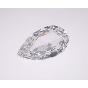 GCAL Pear 1.1ct D VVS2 - Loose Lab Diamond: GCAL Pear 1.1ct D VVS2 - Loose Lab Diamond Item Specifics: Source: This Is A Real Diamond Grown In A Lab Not Mined. Carat: 1.1 Cut: - Color: D Clarity: VVS2 Polish: EX Symmetry: EX Measurements: 9.65L