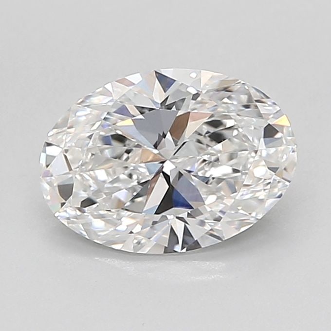 IGI Oval 1.54ct D VVS2 - Loose Lab Diamond: IGI Oval 1.54ct D VVS2 - Loose Lab Diamond Item Specifics: Source: This Is A Real Diamond Grown In A Lab Not Mined. Carat: 1.54 Cut: - Color: D Clarity: VVS2 Polish: EX Symmetry: EX Measurements: