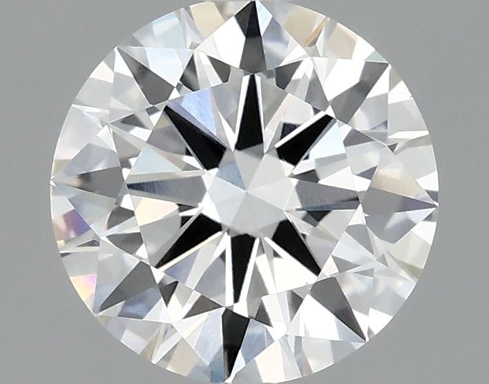IGI Round 1.98ct E VVS2 - Loose Lab Diamond: IGI Round 1.98ct E VVS2 - Loose Lab Diamond Item Specifics: Source: This Is A Real Diamond Grown In A Lab Not Mined. Carat: 1.98 Cut: EX Color: E Clarity: VVS2 Polish: EX Symmetry: EX Measurements: 8.