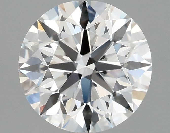 IGI Round 1.46ct E VVS2 - Loose Lab Diamond: IGI Round 1.46ct E VVS2 - Loose Lab Diamond Item Specifics: Source: This Is A Real Diamond Grown In A Lab Not Mined. Carat: 1.46 Cut: EX Color: E Clarity: VVS2 Polish: EX Symmetry: EX Measurements: 7.
