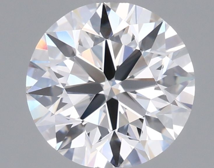 IGI Round 1.5ct D VVS1 - Loose Lab Diamond: IGI Round 1.5ct D VVS1 - Loose Lab Diamond Item Specifics: Source: This Is A Real Diamond Grown In A Lab Not Mined. Carat: 1.5 Cut: EX Color: D Clarity: VVS1 Polish: EX Symmetry: EX Measurements: 7.24