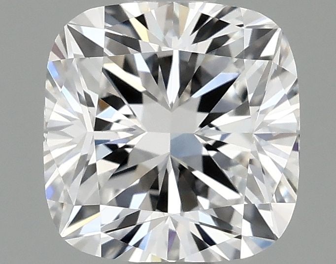IGI Cushion Modified 1.04ct D VVS2 - Loose Lab Diamond: IGI Cushion Modified 1.04ct D VVS2 - Loose Lab Diamond Item Specifics: Source: This Is A Real Diamond Grown In A Lab Not Mined. Carat: 1.04 Cut: - Color: D Clarity: VVS2 Polish: EX Symmetry: EX Measur