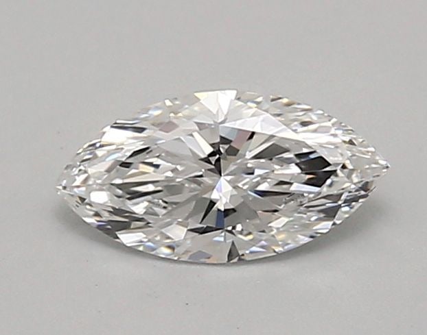 IGI Marquise 0.84ct D VVS1 - Loose Lab Diamond: IGI Marquise 0.84ct D VVS1 - Loose Lab Diamond Item Specifics: Source: This Is A Real Diamond Grown In A Lab Not Mined. Carat: 0.84 Cut: - Color: D Clarity: VVS1 Polish: EX Symmetry: EX Measurements: