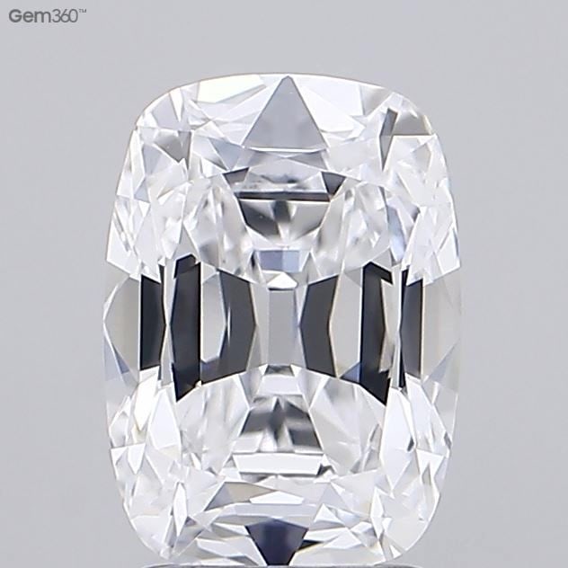 Old Miner 1.0ct D VVS1 - Loose Lab Diamond: Old Miner 1.0ct D VVS1 - Loose Lab Diamond Item Specifics: Source: This Is A Real Diamond Grown In A Lab Not Mined. Carat: 1.0 Cut: - Color: D Clarity: VVS1 Polish: EX Symmetry: EX Measurements: