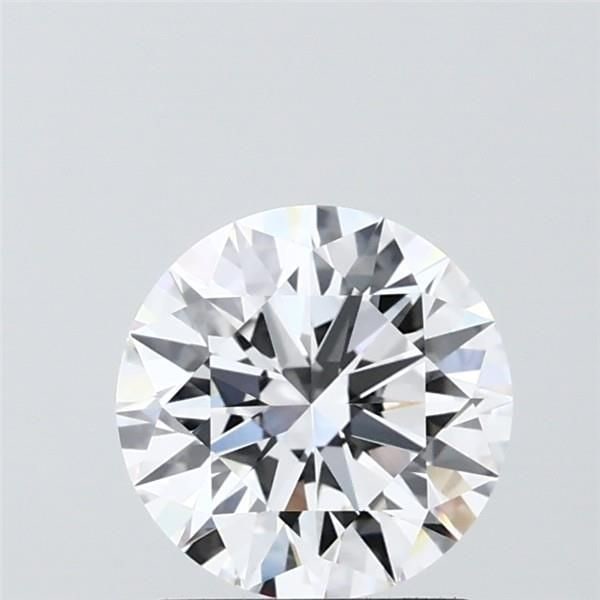 IGI Round 1.55ct D VVS2 - Ideal Loose Lab Diamond: IGI Round 1.55ct D VVS2 - Ideal Loose Lab Diamond Item Specifics: Source: This Is A Real Diamond Grown In A Lab Not Mined. Carat: 1.55 Cut: ID Color: D Clarity: VVS2 Polish: EX Symmetry: EX Measuremen