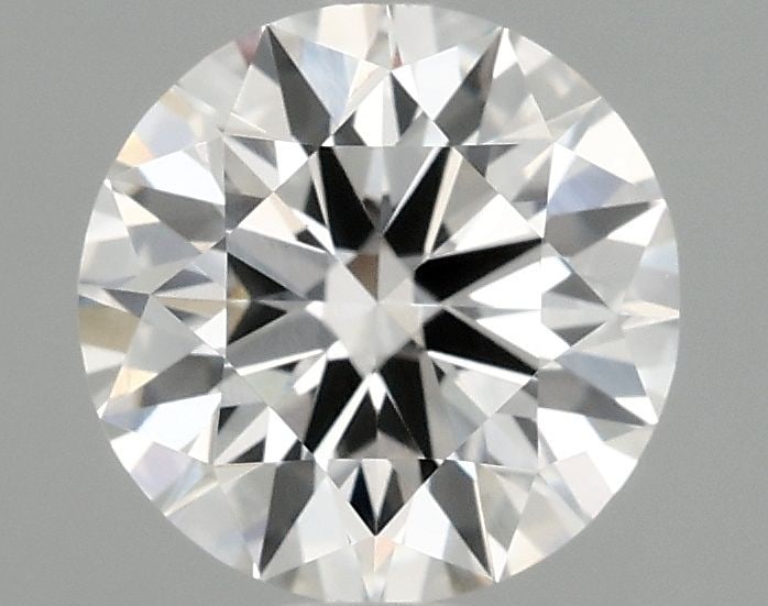 IGI Round 1.4ct E VVS2 - Ideal Loose Lab Diamond: IGI Round 1.4ct E VVS2 - Ideal Loose Lab Diamond Item Specifics: Source: This Is A Real Diamond Grown In A Lab Not Mined. Carat: 1.4 Cut: ID Color: E Clarity: VVS2 Polish: EX Symmetry: EX Measurements