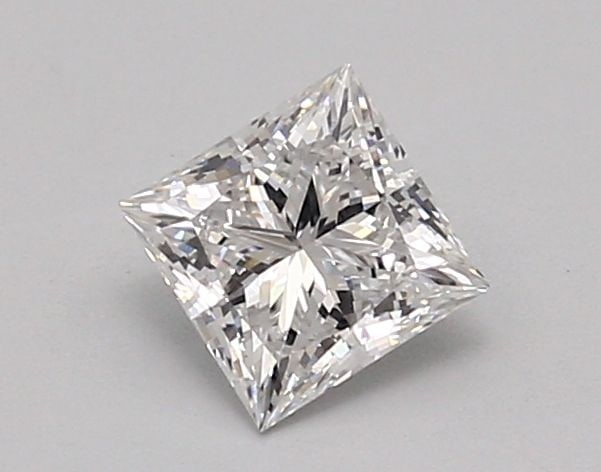 IGI Princess 0.92ct E VVS2 - Loose Lab Diamond: IGI Princess 0.92ct E VVS2 - Loose Lab Diamond Item Specifics: Source: This Is A Real Diamond Grown In A Lab Not Mined. Carat: 0.92 Cut: - Color: E Clarity: VVS2 Polish: EX Symmetry: EX Measurements: 