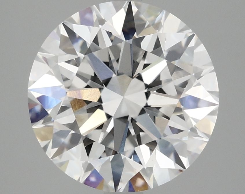 IGI Round 3.87ct E VVS2 - Loose Lab Diamond: IGI Round 3.87ct E VVS2 - Loose Lab Diamond Item Specifics: Source: This Is A Real Diamond Grown In A Lab Not Mined. Carat: 3.87 Cut: EX Color: E Clarity: VVS2 Polish: EX Symmetry: EX Measurements: 9.