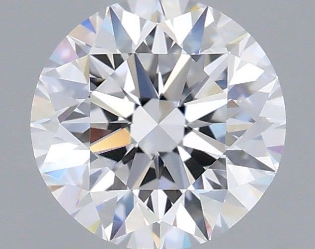 IGI Round 1.34ct D VVS1 - Loose Lab Diamond: IGI Round 1.34ct D VVS1 - Loose Lab Diamond Item Specifics: Source: This Is A Real Diamond Grown In A Lab Not Mined. Carat: 1.34 Cut: EX Color: D Clarity: VVS1 Polish: EX Symmetry: EX Measurements: 6.