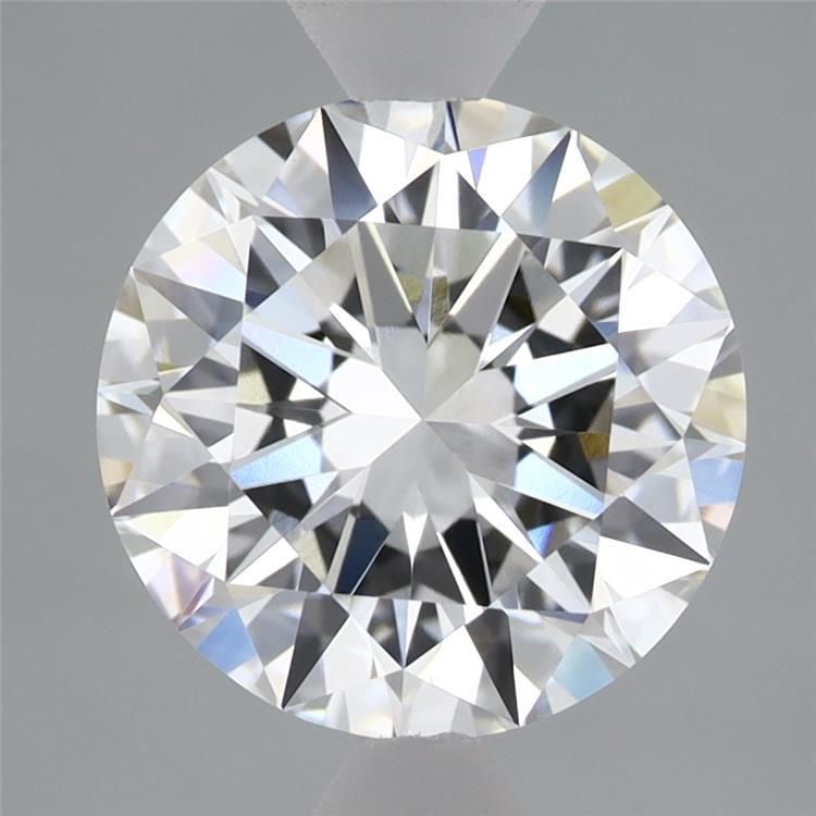 IGI Round 3.01ct E VVS2 - Loose Lab Diamond: IGI Round 3.01ct E VVS2 - Loose Lab Diamond Item Specifics: Source: This Is A Real Diamond Grown In A Lab Not Mined. Carat: 3.01 Cut: EX Color: E Clarity: VVS2 Polish: EX Symmetry: EX Measurements: 9.