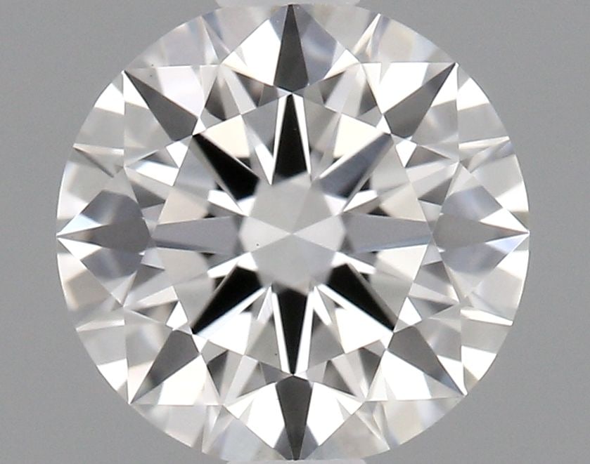 IGI Round 0.7ct D VVS2 - Ideal Loose Lab Diamond: IGI Round 0.7ct D VVS2 - Ideal Loose Lab Diamond Item Specifics: Source: This Is A Real Diamond Grown In A Lab Not Mined. Carat: 0.7 Cut: ID Color: D Clarity: VVS2 Polish: EX Symmetry: EX Measurements