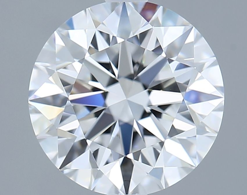 IGI Round 2.0ct E VVS1 - Ideal Loose Lab Diamond: IGI Round 2.0ct E VVS1 - Ideal Loose Lab Diamond Item Specifics: Source: This Is A Real Diamond Grown In A Lab Not Mined. Carat: 2.0 Cut: ID Color: E Clarity: VVS1 Polish: EX Symmetry: EX Measurements