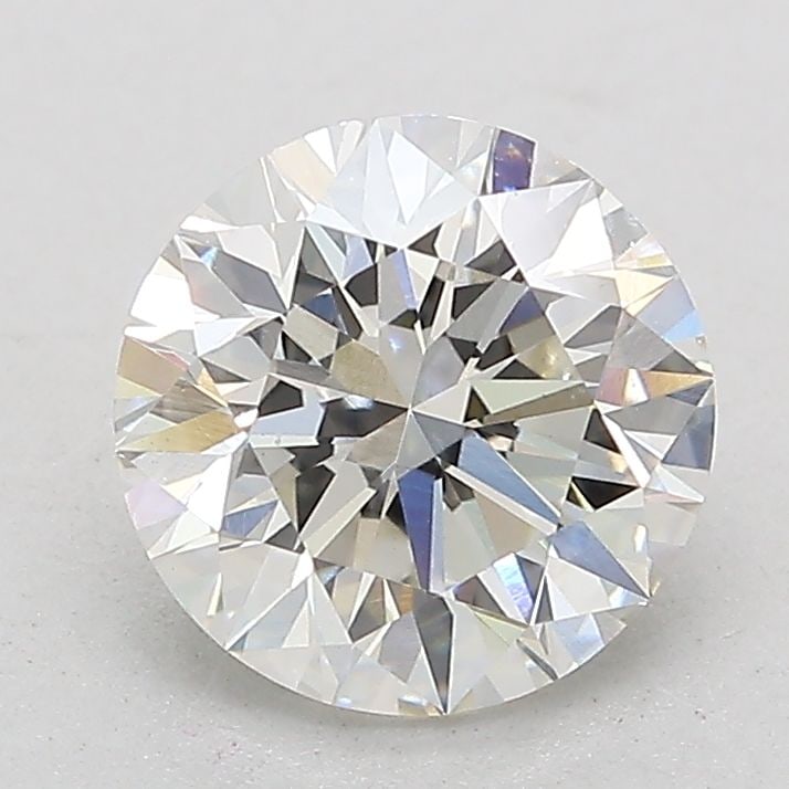 IGI Round 2.0ct H VVS2 - Loose Lab Diamond: IGI Round 2.0ct H VVS2 - Loose Lab Diamond Item Specifics: Source: This Is A Real Diamond Grown In A Lab Not Mined. Carat: 2.0 Cut: EX Color: H Clarity: VVS2 Polish: EX Symmetry: EX Measurements: 7.95