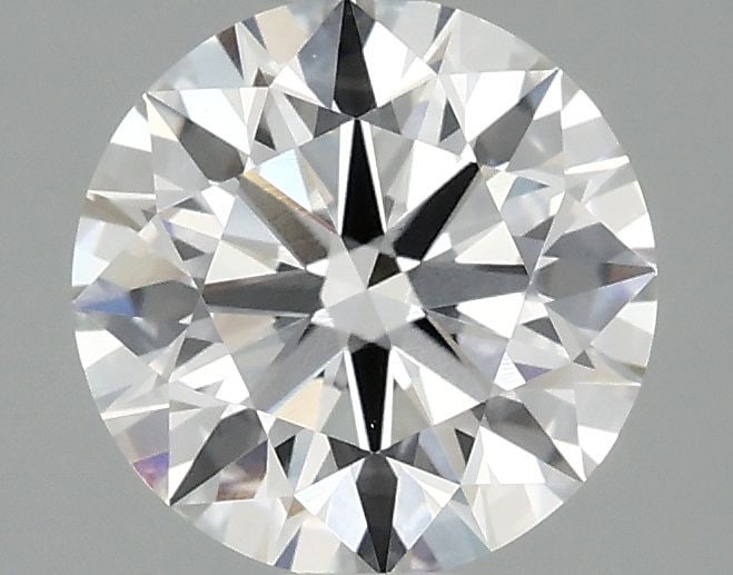 IGI Round 1.54ct D VVS2 - Ideal Loose Lab Diamond: IGI Round 1.54ct D VVS2 - Ideal Loose Lab Diamond Item Specifics: Source: This Is A Real Diamond Grown In A Lab Not Mined. Carat: 1.54 Cut: ID Color: D Clarity: VVS2 Polish: EX Symmetry: EX Measuremen