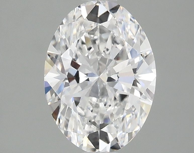 IGI Oval 1.57ct D VVS2 - Loose Lab Diamond: IGI Oval 1.57ct D VVS2 - Loose Lab Diamond Item Specifics: Source: This Is A Real Diamond Grown In A Lab Not Mined. Carat: 1.57 Cut: - Color: D Clarity: VVS2 Polish: EX Symmetry: EX Measurements: 8.99