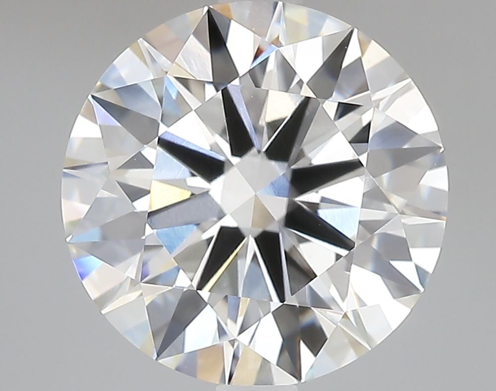 IGI Round 5.09ct E VVS2 - Ideal Loose Lab Diamond: IGI Round 5.09ct E VVS2 - Ideal Loose Lab Diamond Item Specifics: Source: This Is A Real Diamond Grown In A Lab Not Mined. Carat: 5.09 Cut: ID Color: E Clarity: VVS2 Polish: EX Symmetry: EX Measuremen