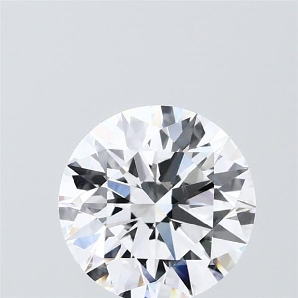 IGI Round 1.55ct D VVS2 - Ideal Loose Lab Diamond: IGI Round 1.55ct D VVS2 - Ideal Loose Lab Diamond Item Specifics: Source: This Is A Real Diamond Grown In A Lab Not Mined. Carat: 1.55 Cut: ID Color: D Clarity: VVS2 Polish: EX Symmetry: EX Measuremen