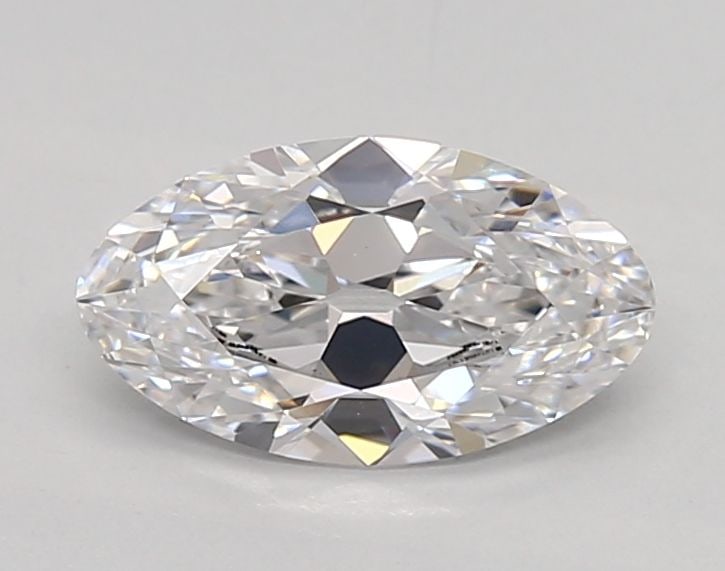 IGI Oval 0.97ct D VVS2 - Loose Lab Diamond: IGI Oval 0.97ct D VVS2 - Loose Lab Diamond Item Specifics: Source: This Is A Real Diamond Grown In A Lab Not Mined. Carat: 0.97 Cut: - Color: D Clarity: VVS2 Polish: EX Symmetry: EX Measurements: 9.08